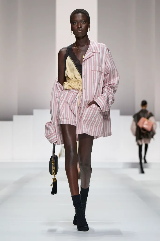 Dolce and Gabbana 06